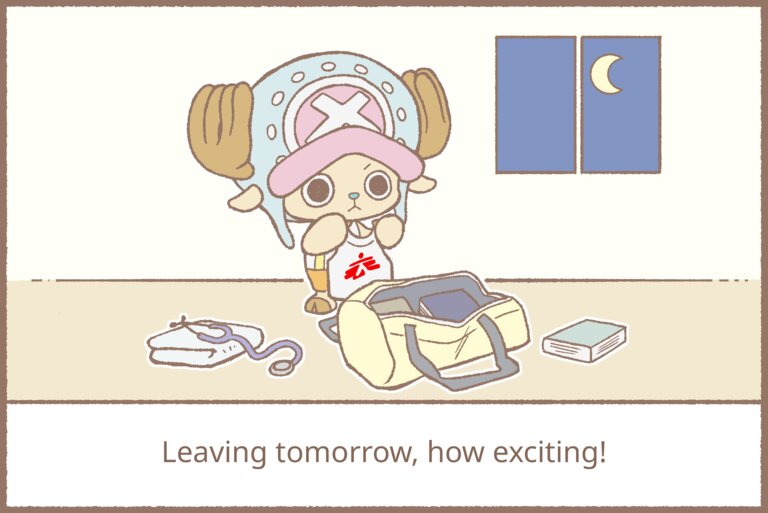 Manga case 7